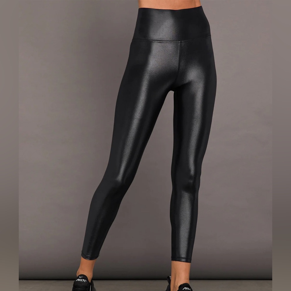Carbon 38 Takara Legging 7/8